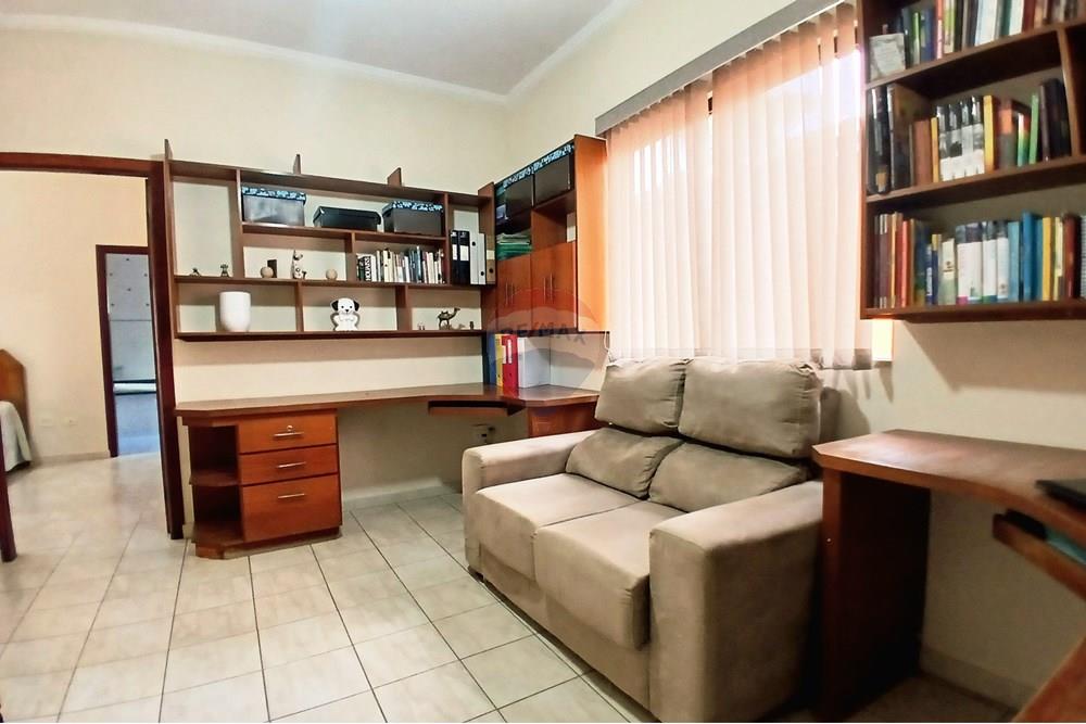 Casa - Venda - Piracicaba , São Paulo - foto26 - suite master escritorio 2.jpg - 690571002-112