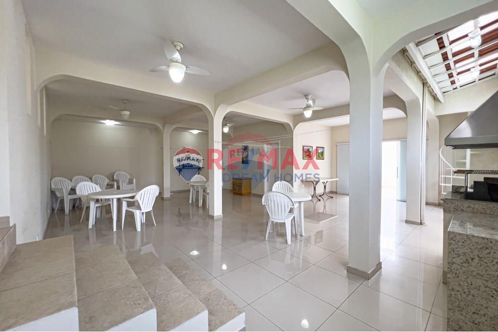 Casa - Venda - Osasco , São Paulo - IMG_3320.jpg - 690351013-12