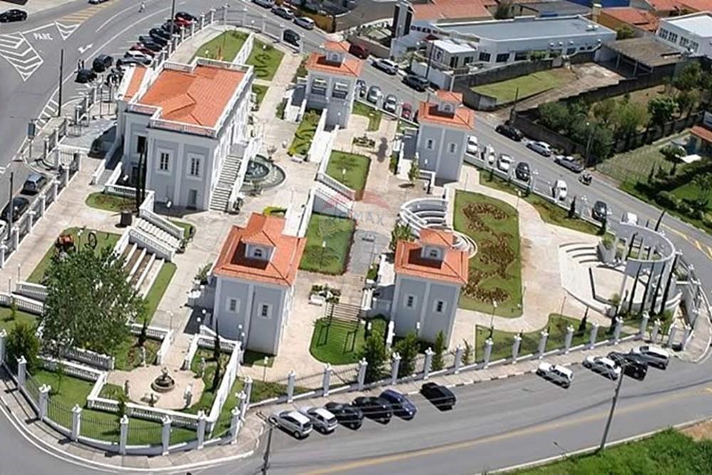 Terreno - Venda - Vinhedo , São Paulo - 05 Centro do Imigrante.jpg - 690941013-112