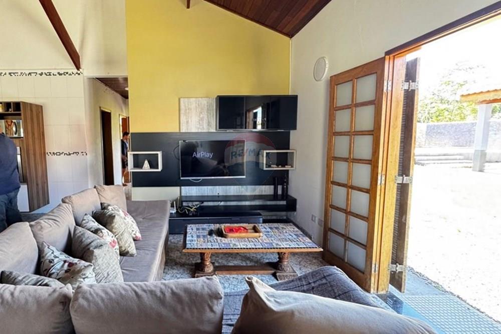 Casa - Alugar - Atibaia , São Paulo - WhatsApp Image 2026-01-26 at 10.11.51 (1).jpeg - 690471141-128