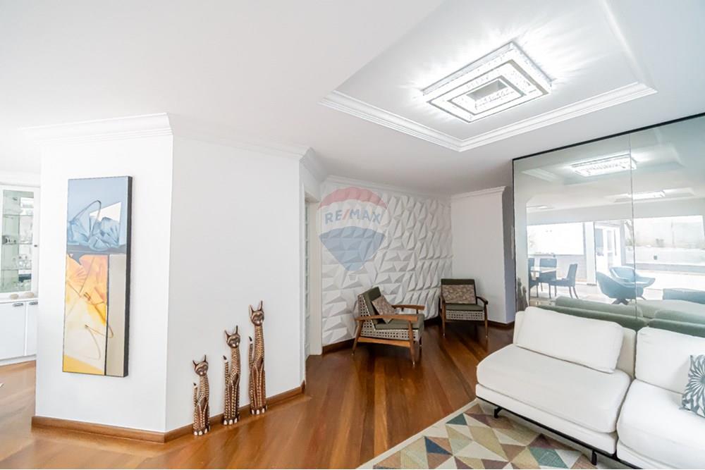 Casa de Condomínio - Venda - Cotia , São Paulo - CA-86.jpg - 691151005-56