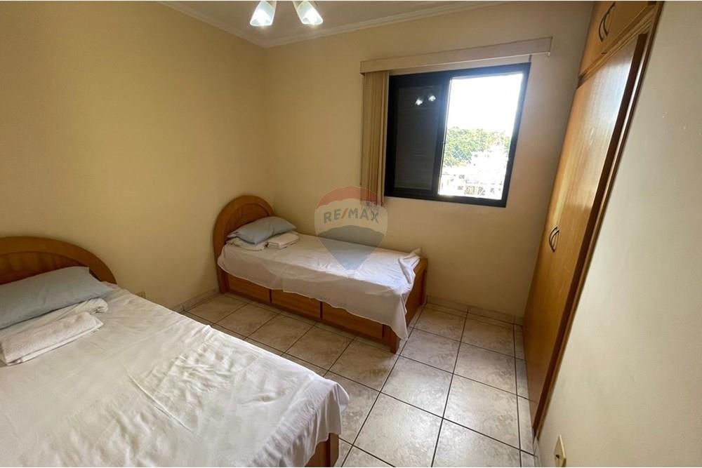 Apartamento - Venda - Guarujá , São Paulo - WhatsApp Image 2025-03-20 at 11.33.39 (23).jpeg - 690501004-997