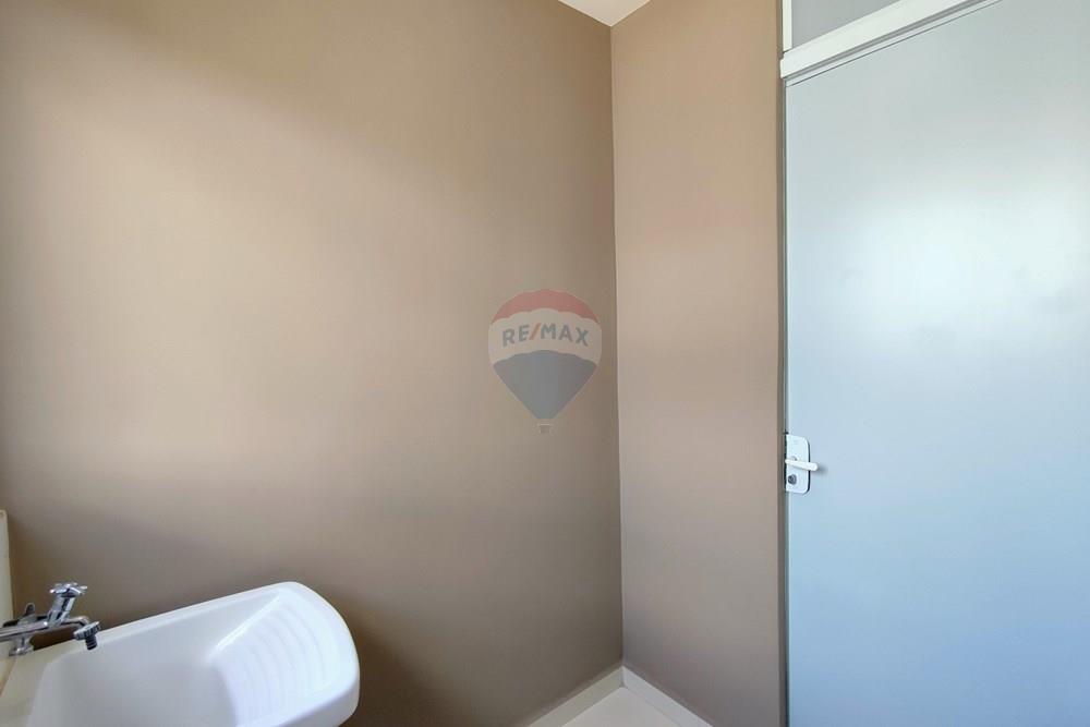 Apartamento - Venda - Mogi Mirim , São Paulo - 22.jpg - Área de serviço - 690751001-276