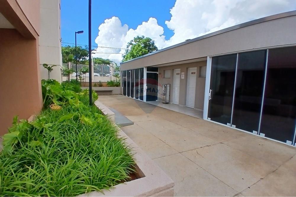 Apartamento - Alugar - Santa Bárbara d'Oeste , São Paulo - 20260129_161324.jpg - 691071037-2