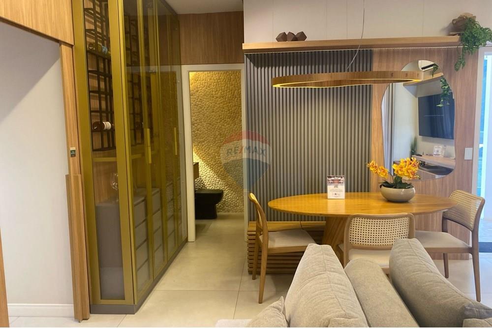 Apartamento - Venda - Bragança Paulista , São Paulo - 0a20a1b4-e438-412e-a5a8-86339c71b8c7.jpg - 690041085-76