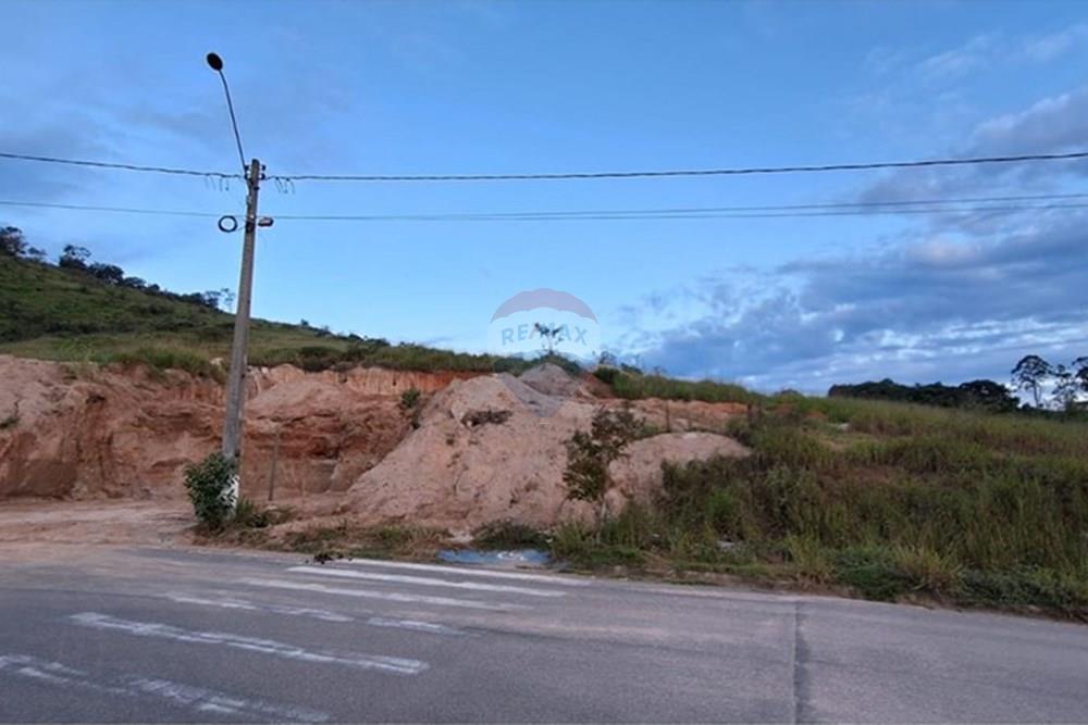 Terreno - Venda - Bragança Paulista , São Paulo - IMG-20250528-WA0027.jpg - 690041139-41