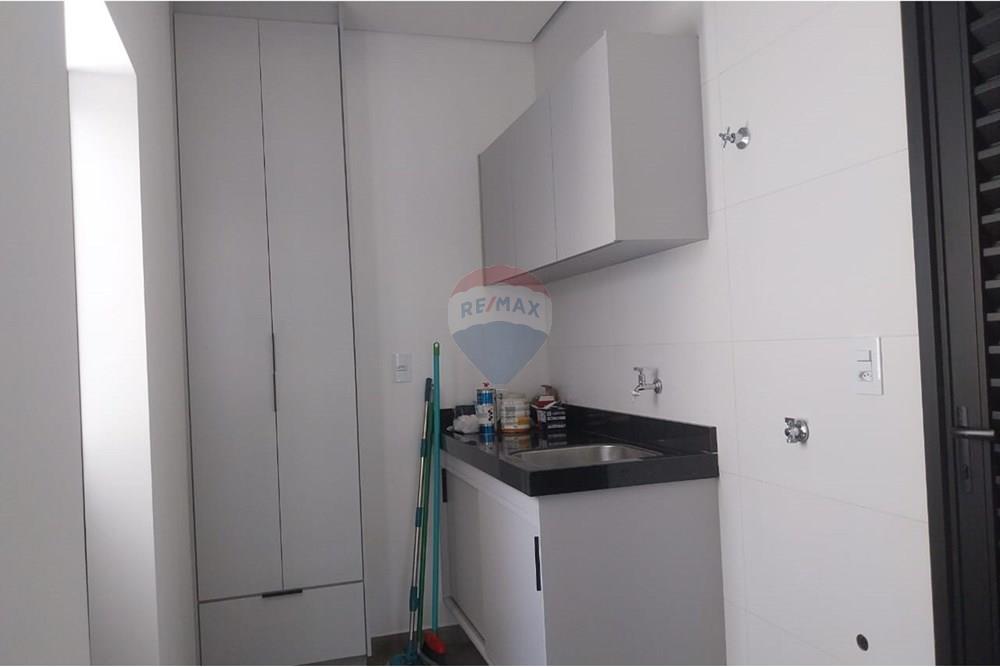 Casa de Condomínio - Alugar - Cosmópolis , São Paulo - WhatsApp Image 2025-11-11 at 14.18.14 (1).jpeg - 690511355-9