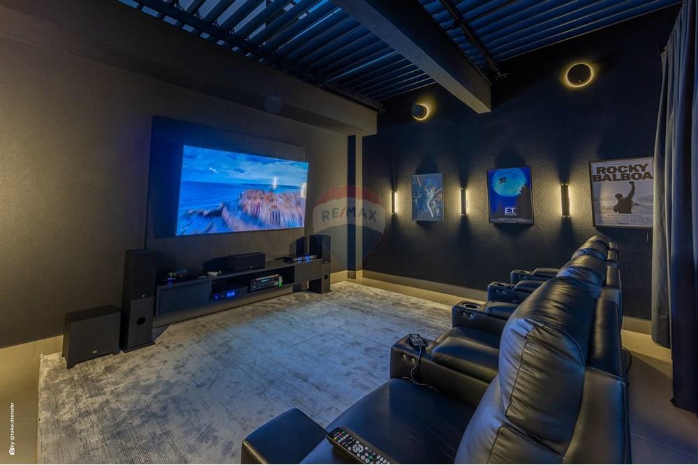 Casa de Condomínio - Venda - Vinhedo , São Paulo - TKD-11627.jpg - 690681012-110