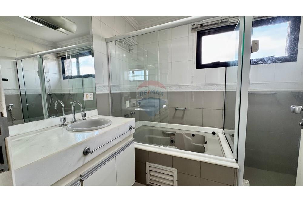 Apartamento - Alugar - Americana , São Paulo - WhatsApp Image 2025-12-26 at 18.32.49 (2).jpeg - Banheiro - 690231086-64