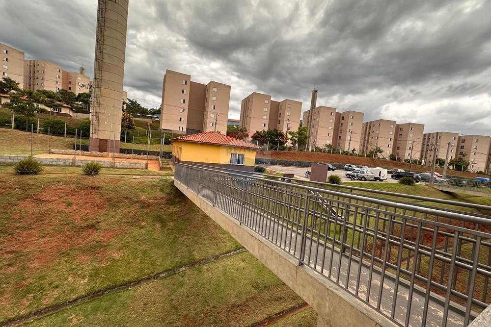 Apartamento - Alugar - Bragança Paulista , São Paulo - WhatsApp Image 2026-01-19 at 11.47.32.jpeg - 690041129-16