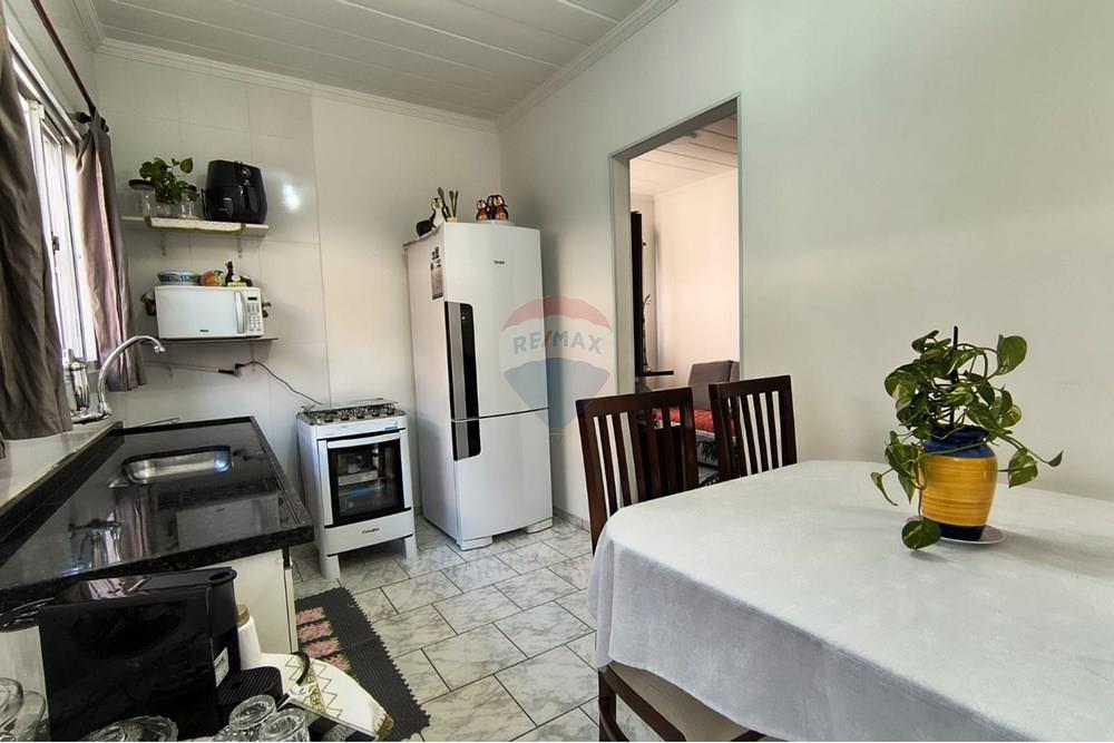 Casa - Venda - Nova Odessa , São Paulo - 03.jpeg - 690641011-472