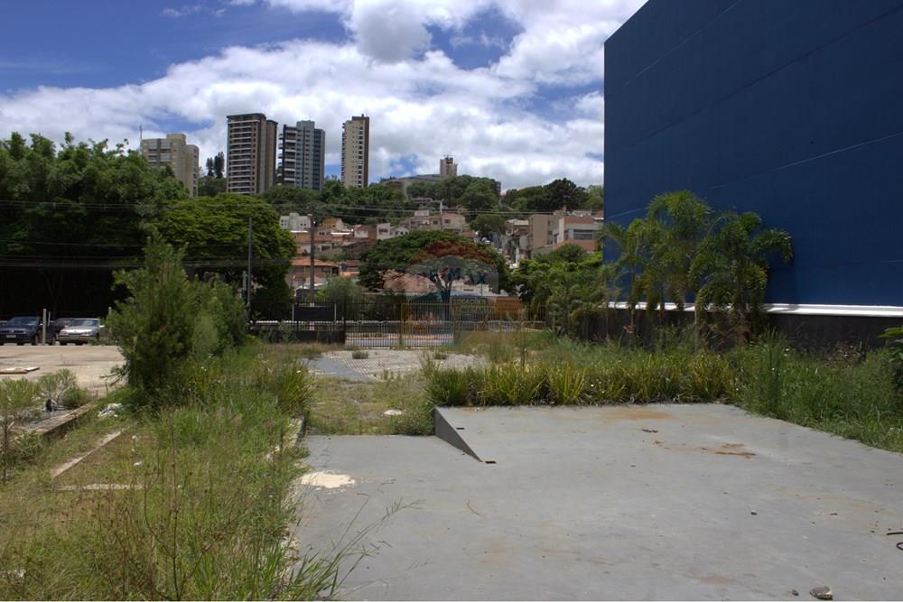 Terreno - Alugar - Bragança Paulista , São Paulo - IMG_3183.jpg - 690041001-244