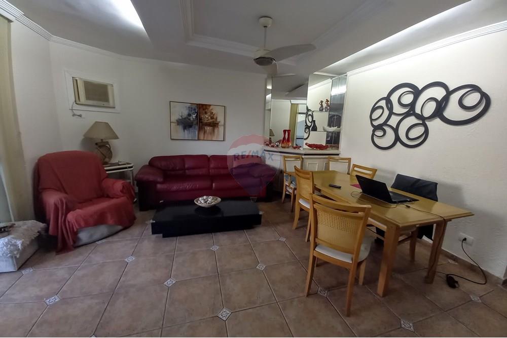 Apartamento - Venda - Guarujá , São Paulo - 20251104_181327.jpg - 690501045-391