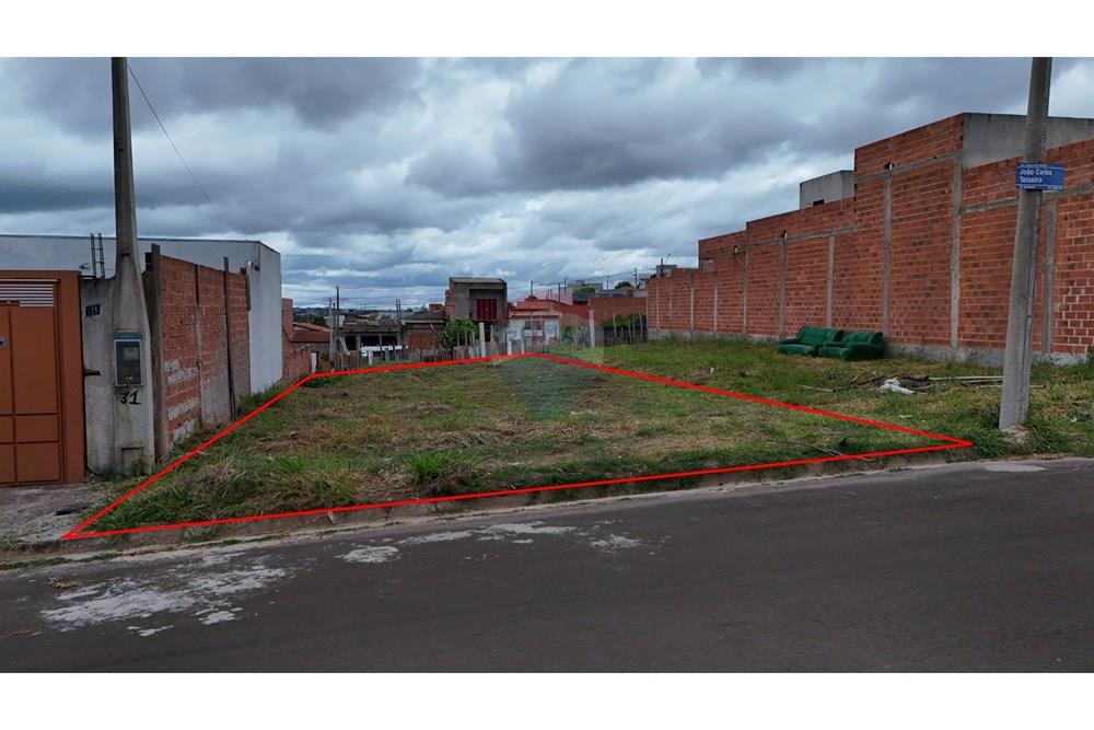 Terreno - Venda - Araras , São Paulo - DJI_20260204101936_0188_D.JPG - 690691111-8