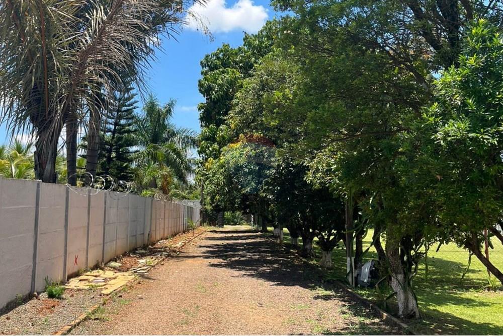 Chácara / Sítio / Fazenda - Venda - Araras , São Paulo - 2.jpg - 690691107-3