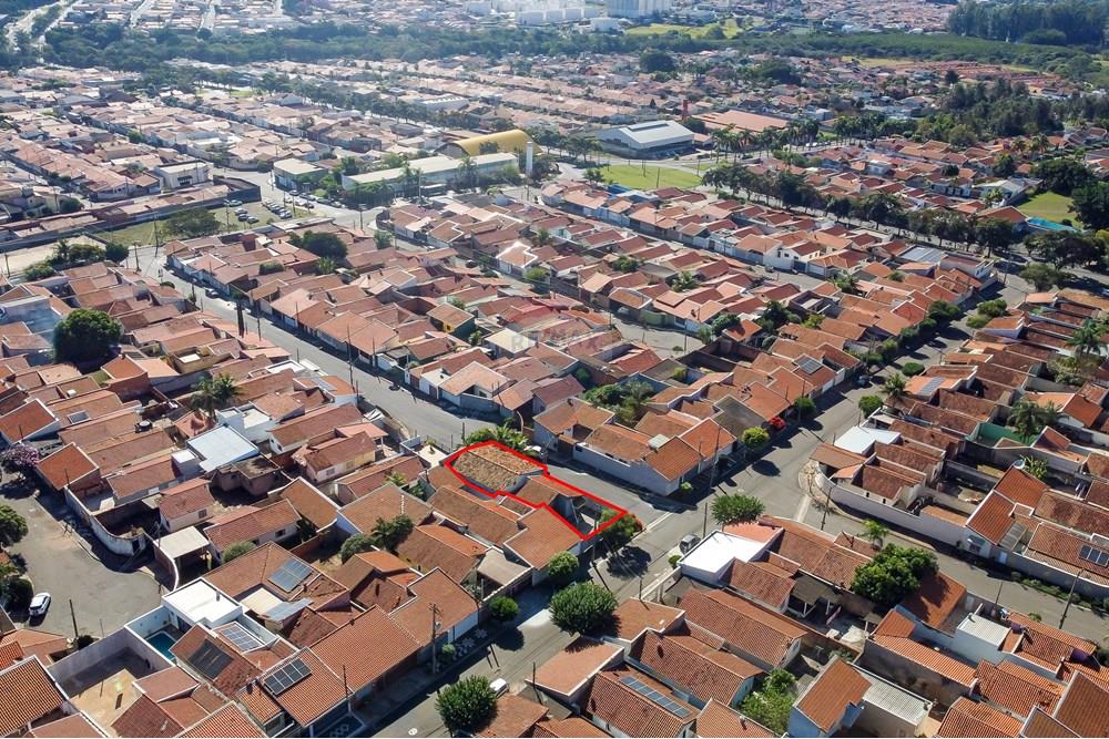 Casa - Venda - Araras , São Paulo - Tratada-38.jpg - 690691027-140