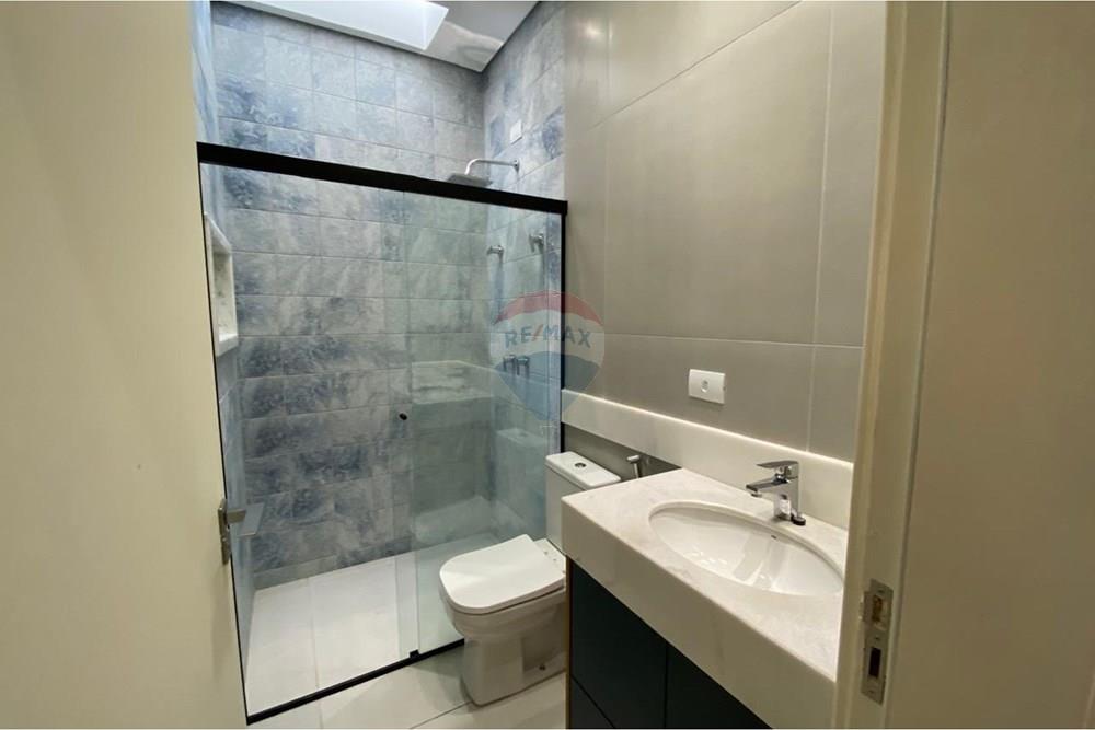 Casa - Alugar - Piracicaba , São Paulo - WhatsApp Imag5.28.55.jpeg - 690781182-10