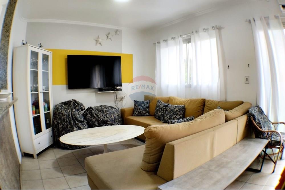 Apartamento - Venda - Guarujá , São Paulo - WhatsApp Image 2025-12-21 at 10.31.39.jpeg - 690501050-189