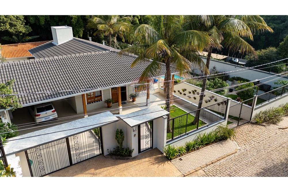 Casa - Venda - Jundiaí , São Paulo - DJI_20250411153342_0109_D.jpg - 690361019-15