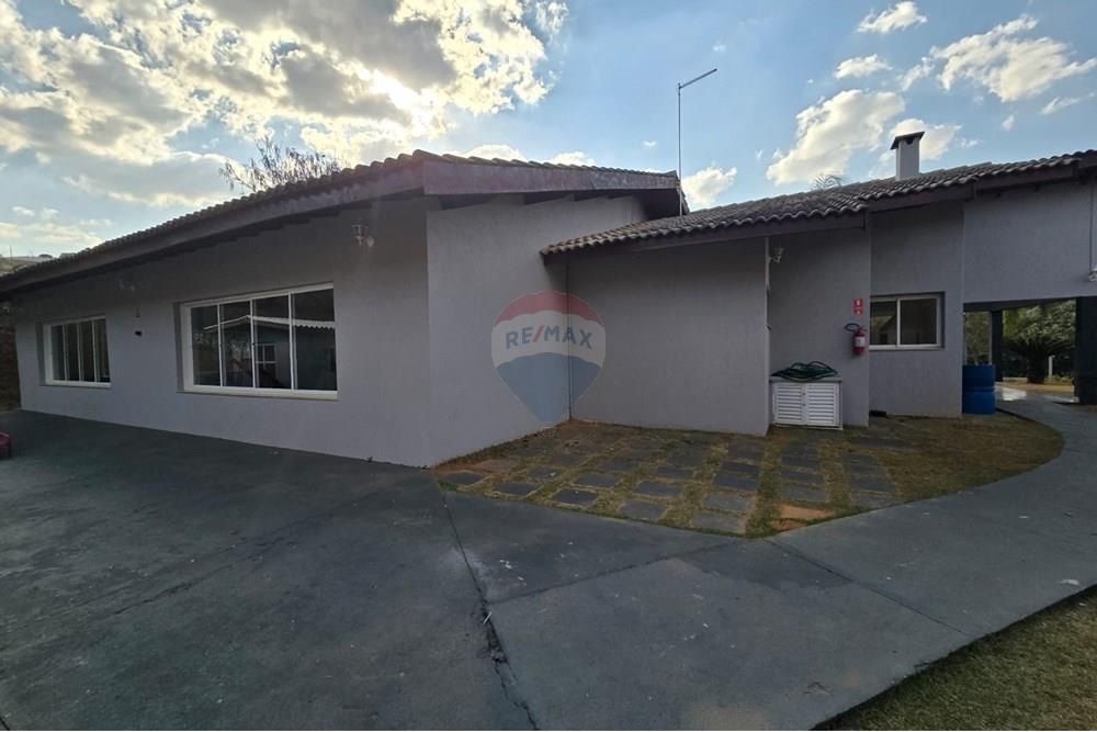 Terreno - Venda - Bragança Paulista , São Paulo - IMG-20250915-WA0027.jpg - 690041135-30