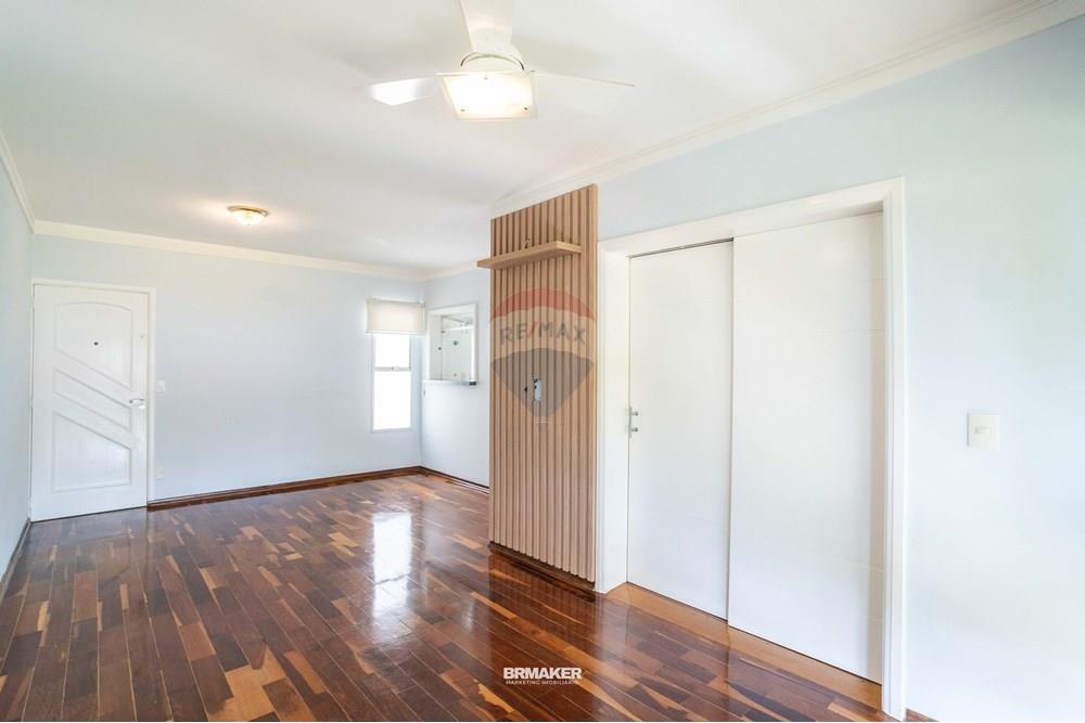 Apartamento - Venda - Campinas , São Paulo - FOTOS IMOBILIARIAS - BRMAKER - mara-4.jpg - 690681167-75