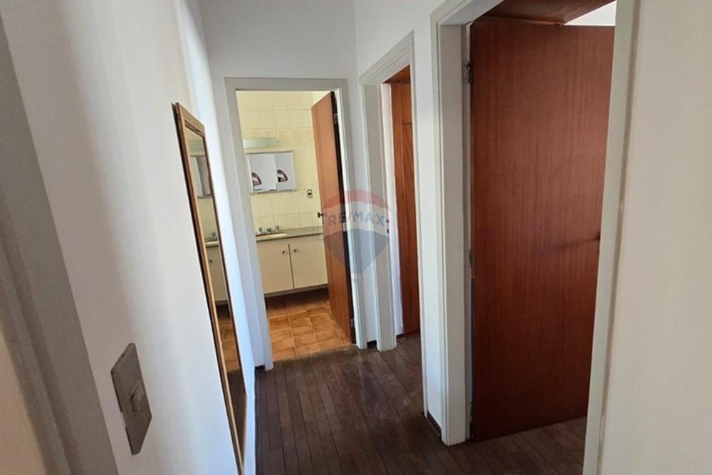 Apartamento - Alugar - Campinas , São Paulo - WhatsApp Image 2025-09-11 at 13.06.58 (2).jpeg - 691181001-10