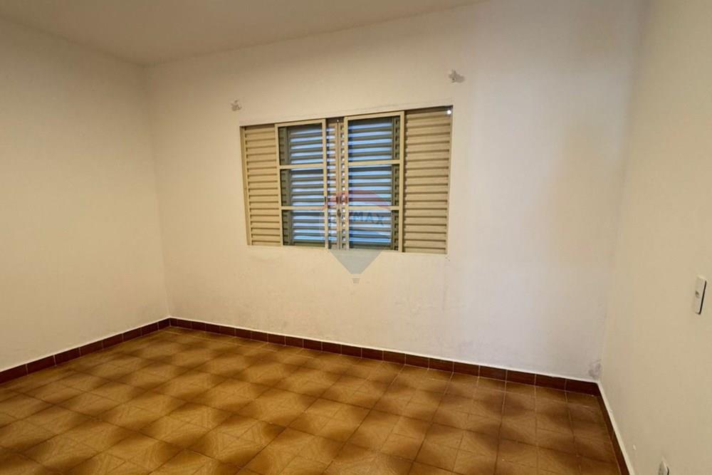 Casa - Alugar - Atibaia , São Paulo - IMG-20260212-WA0032(1)~2.jpg - 690471187-11