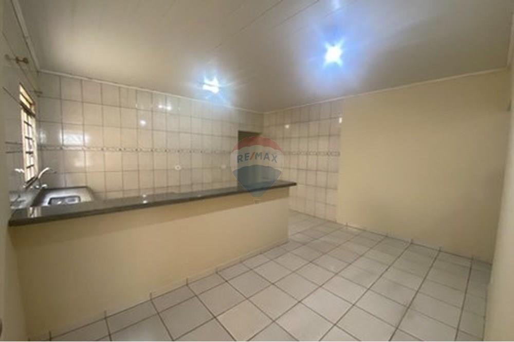 Casa - Venda - Registro , São Paulo - WhatsApp Image 2025-11-21 at 12.08.49 (3).jpeg - 690061033-12