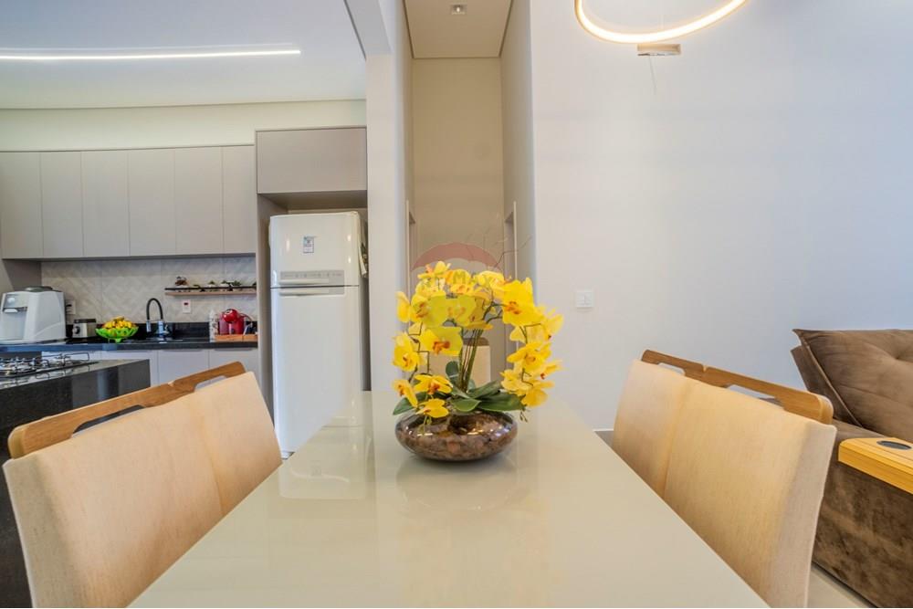 Casa de Condomínio - Venda - Paulínia , São Paulo - FOTOS SILVIO-8 (1).jpg - 690511182-4