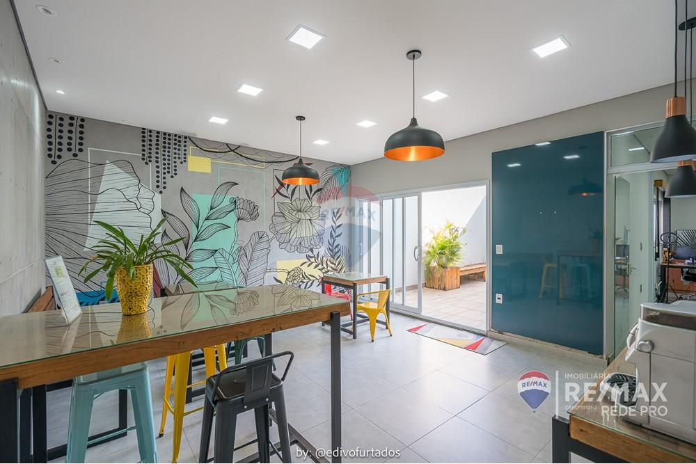 Cj. Comercial/ Sala - Alugar - Valinhos , São Paulo - EDI05549EDIVO FURTADO - RG98002306922SSPCE - REMAX REDE PRO II - 690851090-47.jpg - 690851090-52