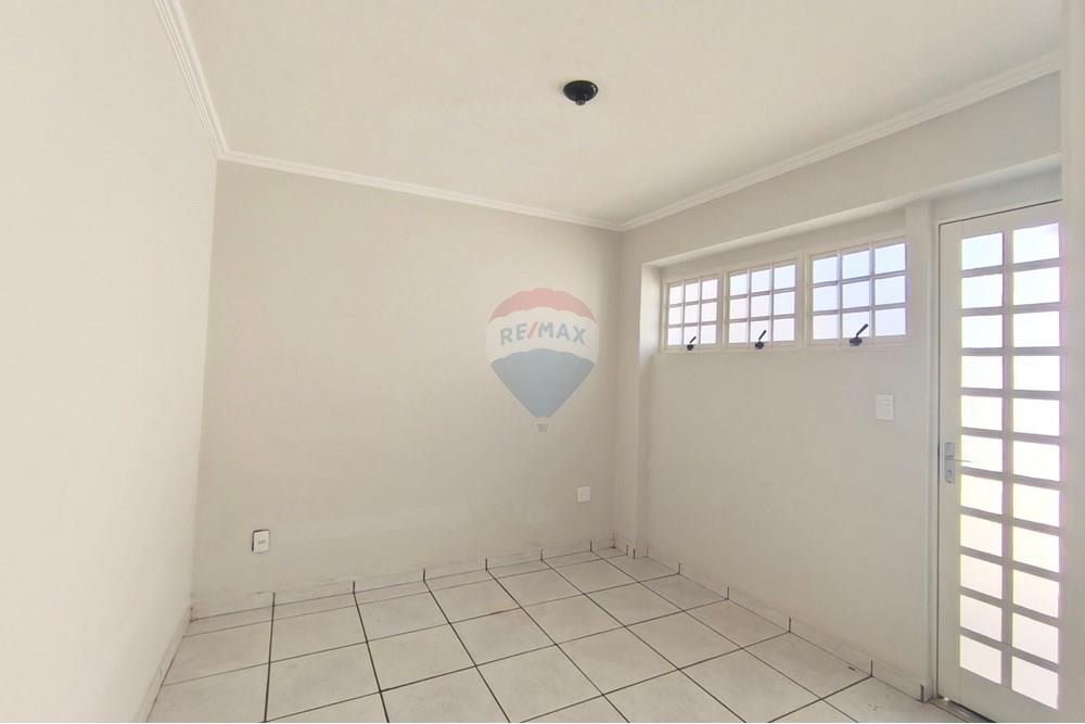 Cj. Comercial/ Sala - Alugar - Mogi Mirim , São Paulo - IMG_20250925_140559~2.jpg - 690751092-17