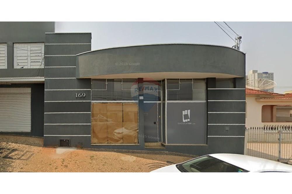 Cj. Comercial/ Sala - Alugar - Mogi Guaçu , São Paulo - WhatsApp Image 2025-08-28 at 12.49.34.jpeg - 690281050-91