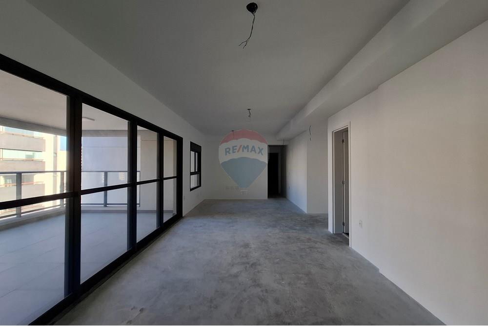 Apartamento - Venda - São Paulo , São Paulo - 20250513_162606.jpg - 690681090-45