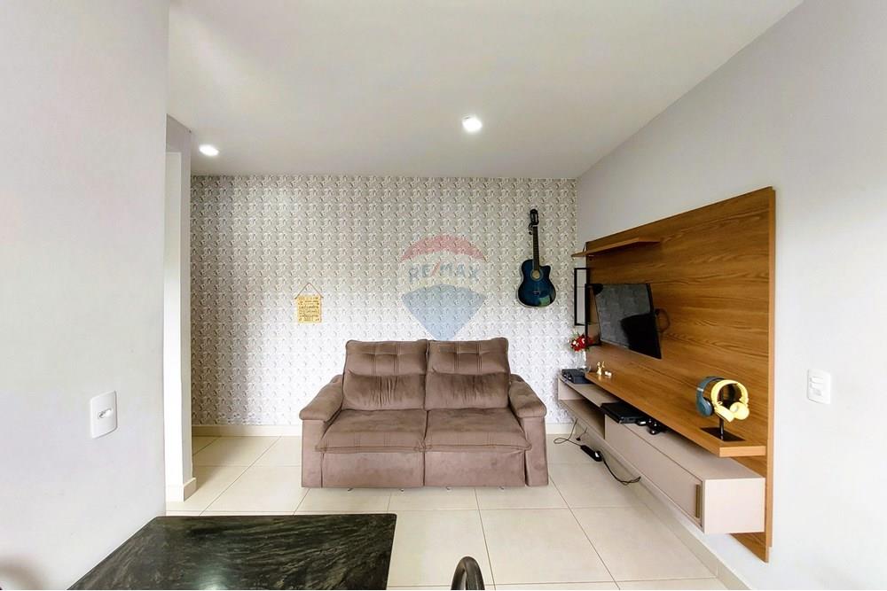 Apartamento - Venda - Mogi Guaçu , São Paulo - 20241213_111719.jpg - 690521010-320