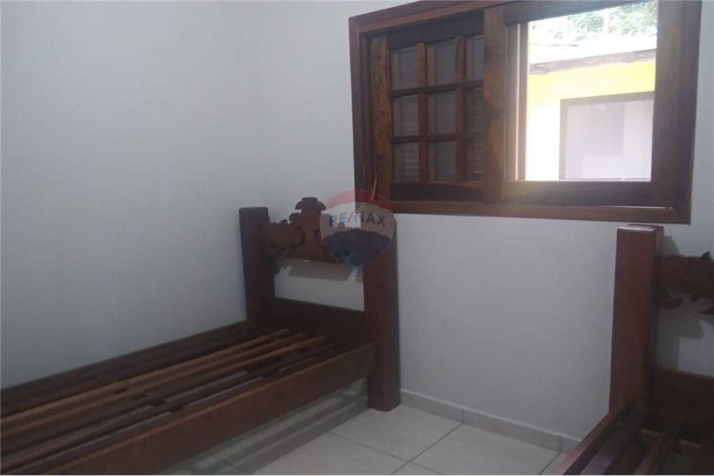 Casa - Venda - Bragança Paulista , São Paulo - 13 - 690141013-254