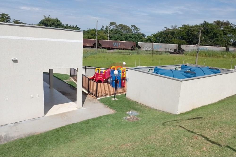 Apartamento - Venda - Mogi Mirim , São Paulo - WhatsApp Image 2026-03-11 at 15.32.24.jpeg - 690751108-24