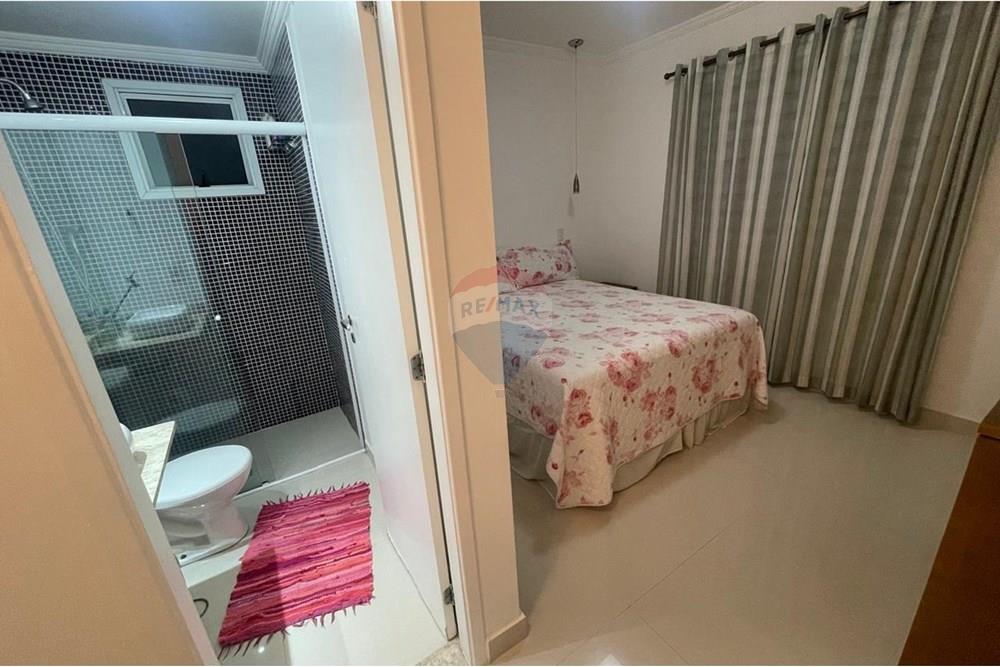 Apartamento - Venda - Guarujá , São Paulo - WhatsApp Image 2025-10-26 at 13.08.39 (23).jpeg - 690501004-1051