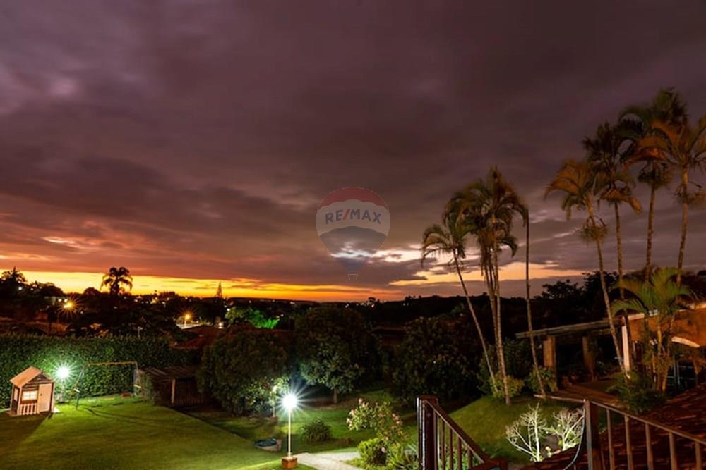 Chácara / Sítio / Fazenda - Venda - Itupeva , São Paulo - 104cbda8-8d28-43d7-939c-35dffe56d822.jpeg - 690801068-16