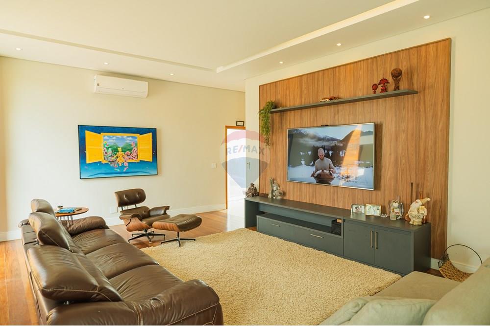 Casa de Condomínio - Venda - Bragança Paulista , São Paulo - DSC03768.jpg - 690041018-328