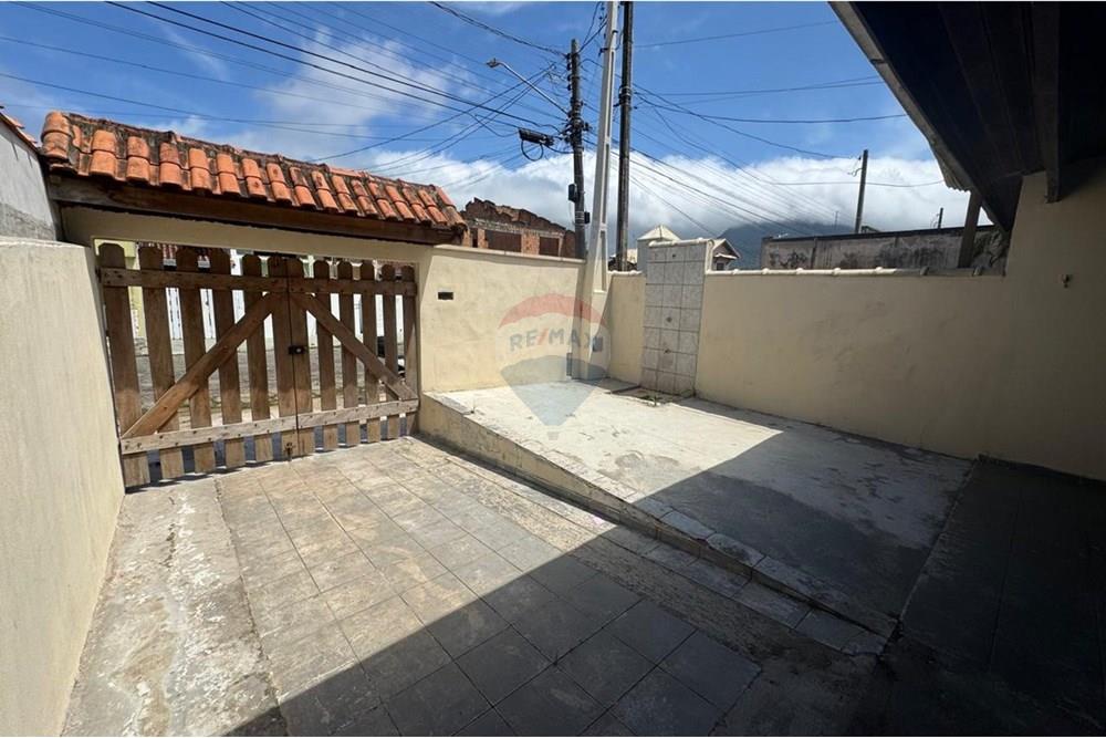 Casa - Alugar - Peruíbe , São Paulo - WhatsApp Image 2025-12-03 at 3.44.31 PM (3).jpeg - 691111028-19