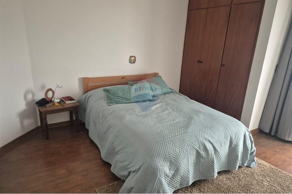 Apartamento - Alugar - Vinhedo , São Paulo - 28709da5-3028-4317-b8a5-c85b70777cb0.jpg - 690851008-526