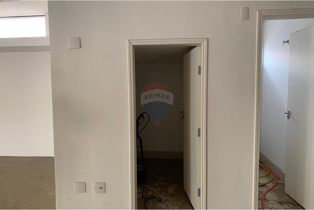 Loja - Alugar - Itupeva , São Paulo - 4f5a67f2-e0c4-4445-a288-976fec2a83a6.jpg - 690801055-90