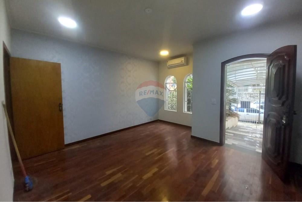 Casa - Alugar - Americana , São Paulo - WhatsApp Image 2026-04-01 at 11.58.33.jpeg - 691071038-26