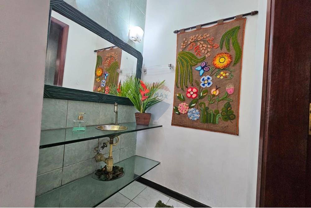 Sobrado - Venda - Bertioga , São Paulo - COSTADOSOLBERTIOGA7.jpg - 690341052-5