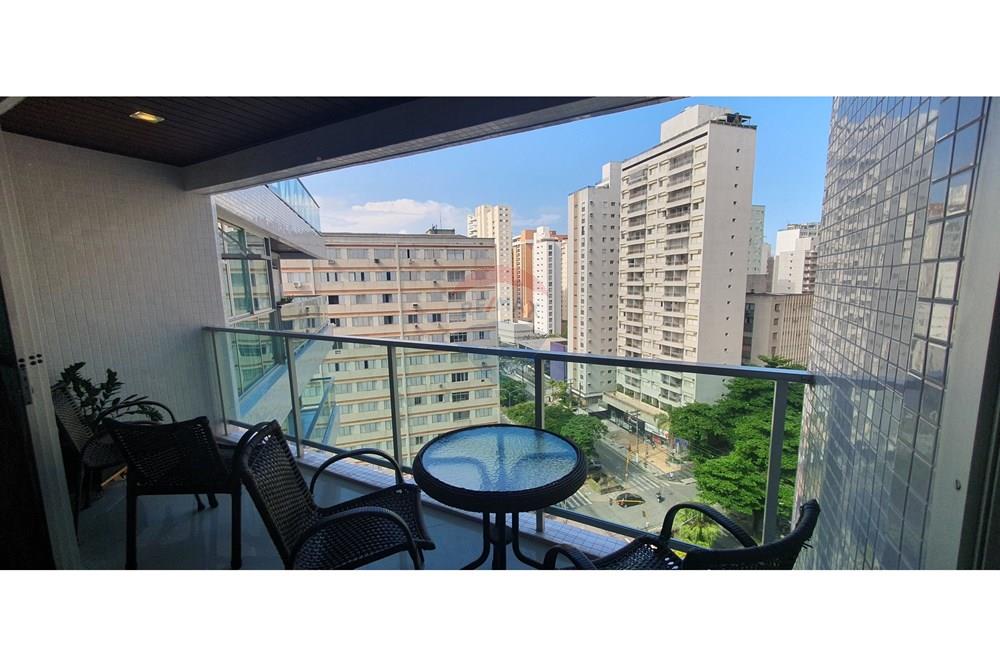 Apartamento - Venda - Guarujá , São Paulo - 20250416_135443.jpg - 690551062-155