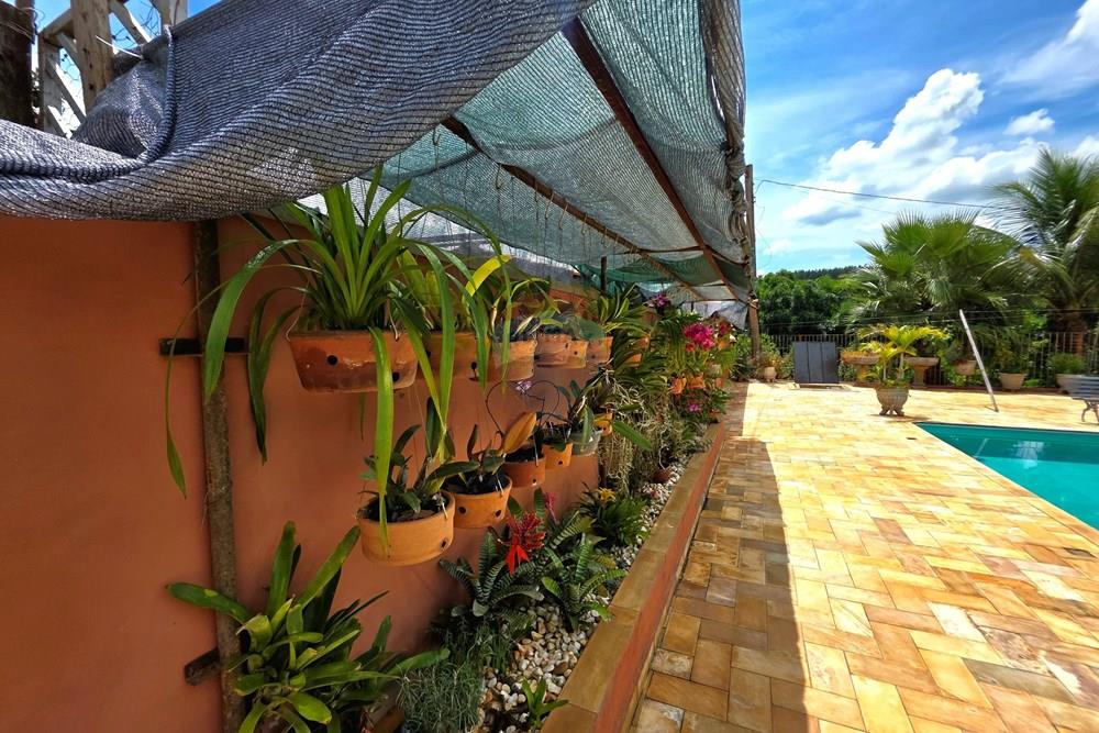 Chácara / Sítio / Fazenda - Venda - Itapira , São Paulo - 20260214_110845.jpg - 690291072-26