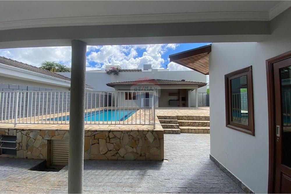 Casa de Condomínio - Alugar - Vinhedo , São Paulo - bba8c0ca-f7a6-45ee-a69a-a06675a8b904.jpg - 690941020-105