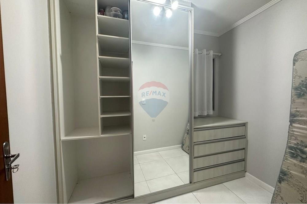 Apartamento - Alugar - Campinas , São Paulo - WhatsApp Image 2026-03-19 at 09.54.15 (1).jpeg - 691181019-18