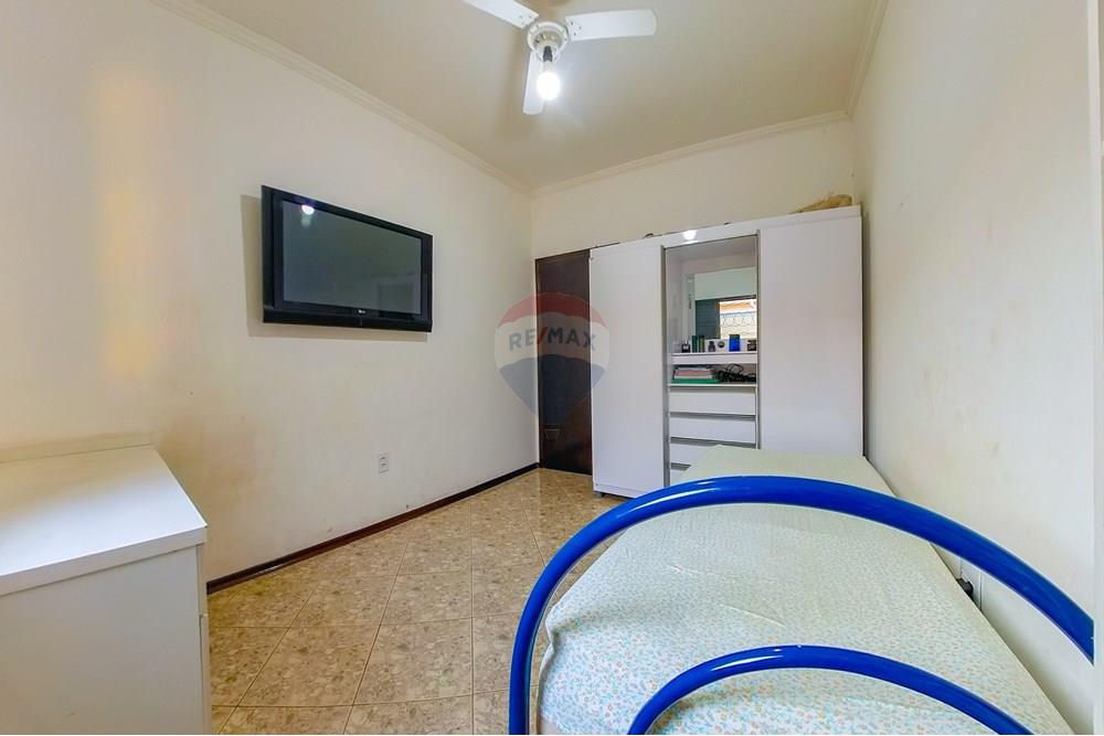 Casa - Venda - Araras , São Paulo - Tratada-42.jpg - 691221006-1