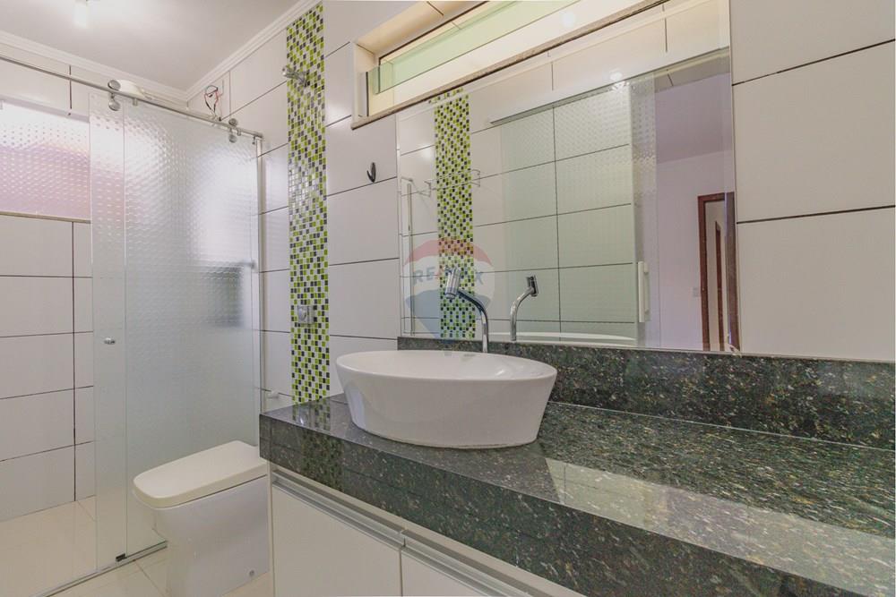 Casa - Venda - Atibaia , São Paulo - RVIVA-29.jpg - 690471095-21